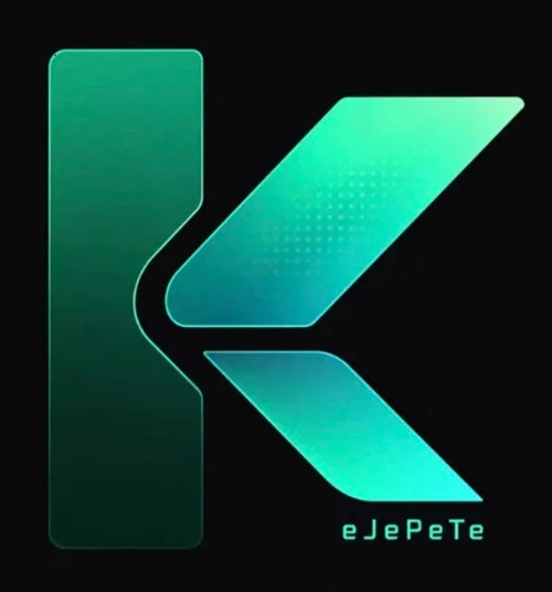 Foto Kajepet